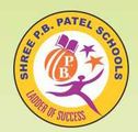 P B Patel School